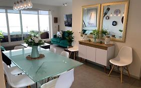 Tantum Concon Apartment
